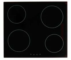 Held Möbel Küchenzeile MAILAND 30 Held Möbel Küchenzeile MAILAND -ZURBRUEGGEN Verkäufe 1305227 047