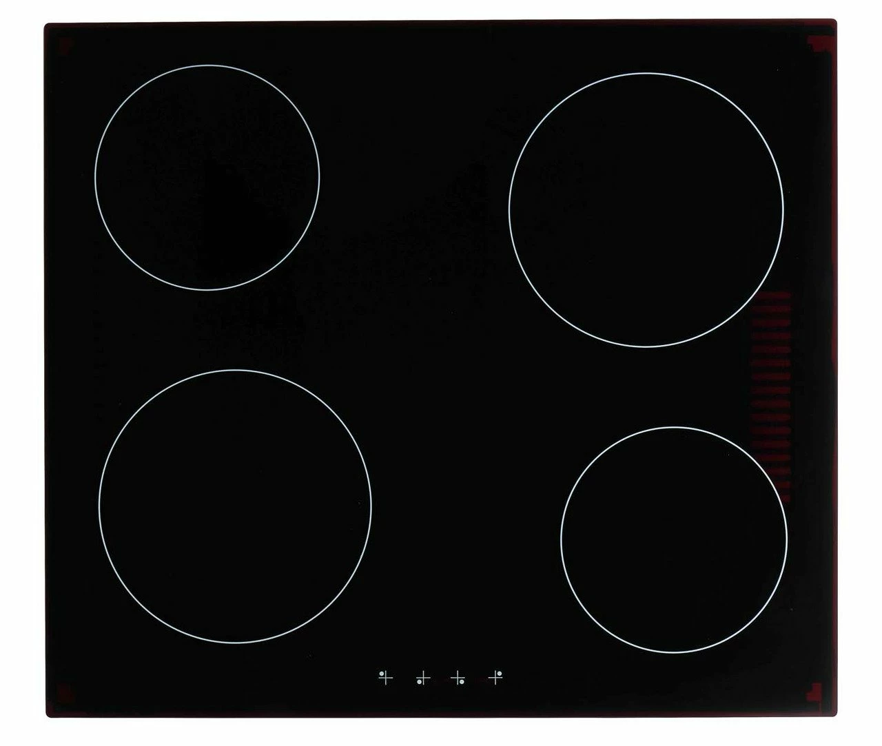 Held Möbel Küchenzeile MAILAND 11 Held Möbel Küchenzeile MAILAND – Bild 9