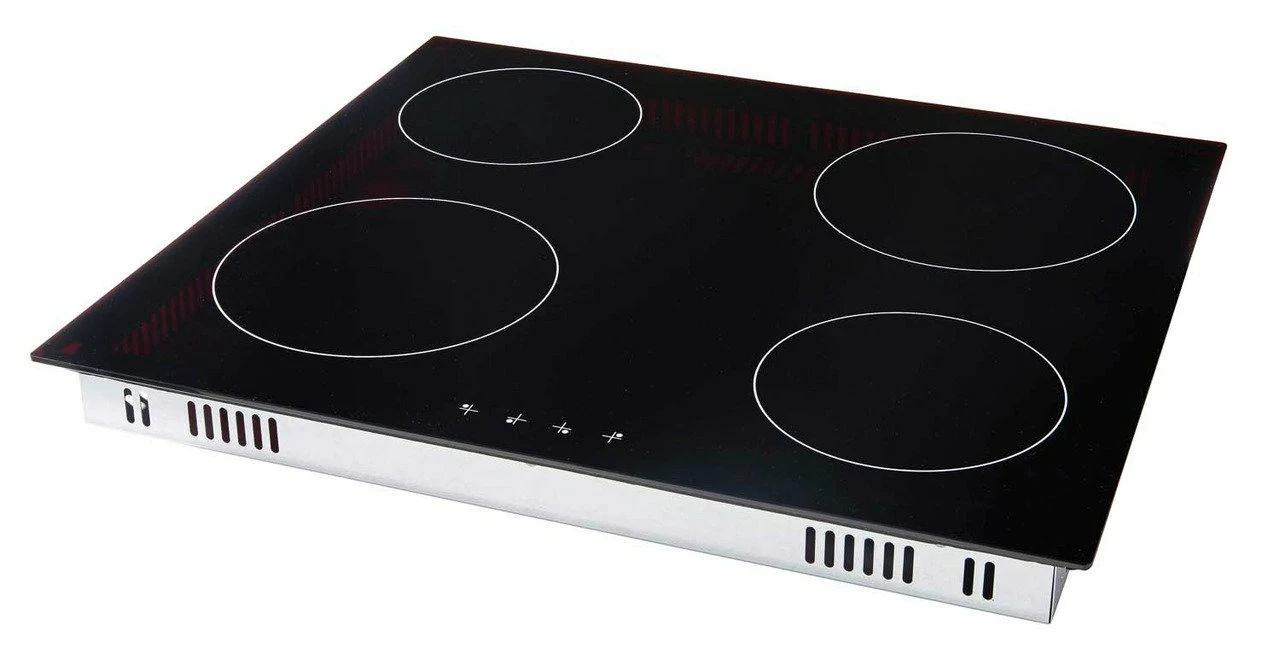 Held Möbel Küchenzeile MAILAND 13 Held Möbel Küchenzeile MAILAND – Bild 11