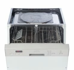 Held Möbel Küchenzeile MAILAND 36 Held Möbel Küchenzeile MAILAND -ZURBRUEGGEN Verkäufe 1305227 053