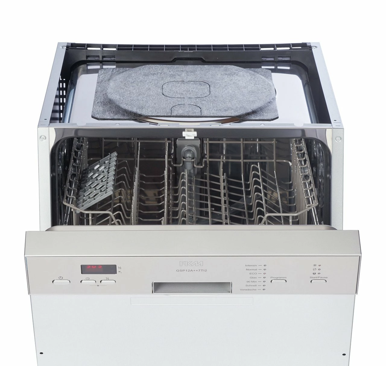 Held Möbel Küchenzeile MAILAND 17 Held Möbel Küchenzeile MAILAND – Bild 15