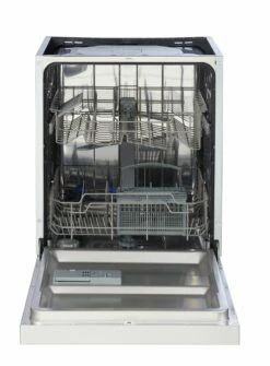 Held Möbel Küchenzeile MAILAND 35 Held Möbel Küchenzeile MAILAND -ZURBRUEGGEN Verkäufe 1305227 055