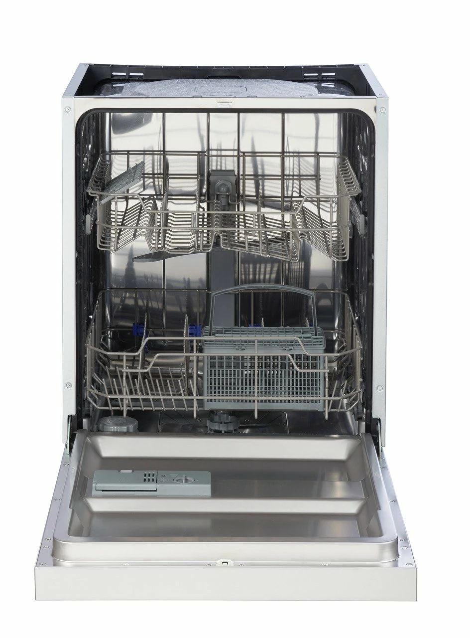 Held Möbel Küchenzeile MAILAND 16 Held Möbel Küchenzeile MAILAND – Bild 14