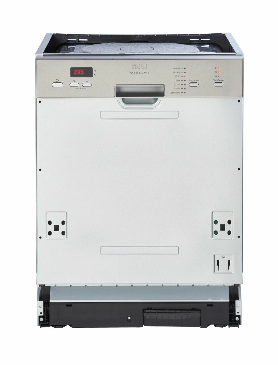 Held Möbel Küchenzeile MAILAND 15 Held Möbel Küchenzeile MAILAND – Bild 13