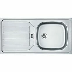 Held Möbel Küchenzeile MAILAND 39 Held Möbel Küchenzeile MAILAND -ZURBRUEGGEN Verkäufe 1305227 062