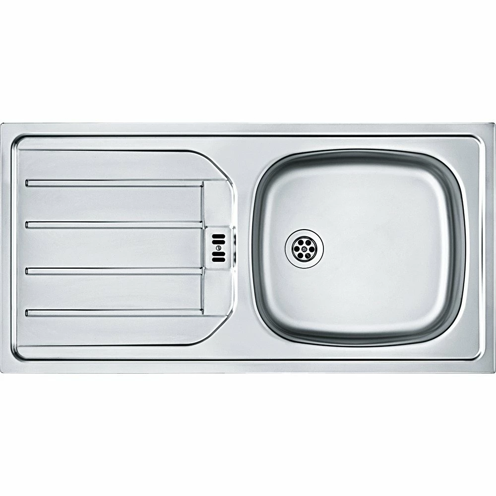 Held Möbel Küchenzeile MAILAND 20 Held Möbel Küchenzeile MAILAND – Bild 18