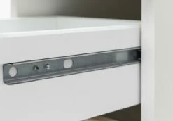 Held Möbel Küchenzeile MAILAND 40 Held Möbel Küchenzeile MAILAND -ZURBRUEGGEN Verkäufe 1305227 067