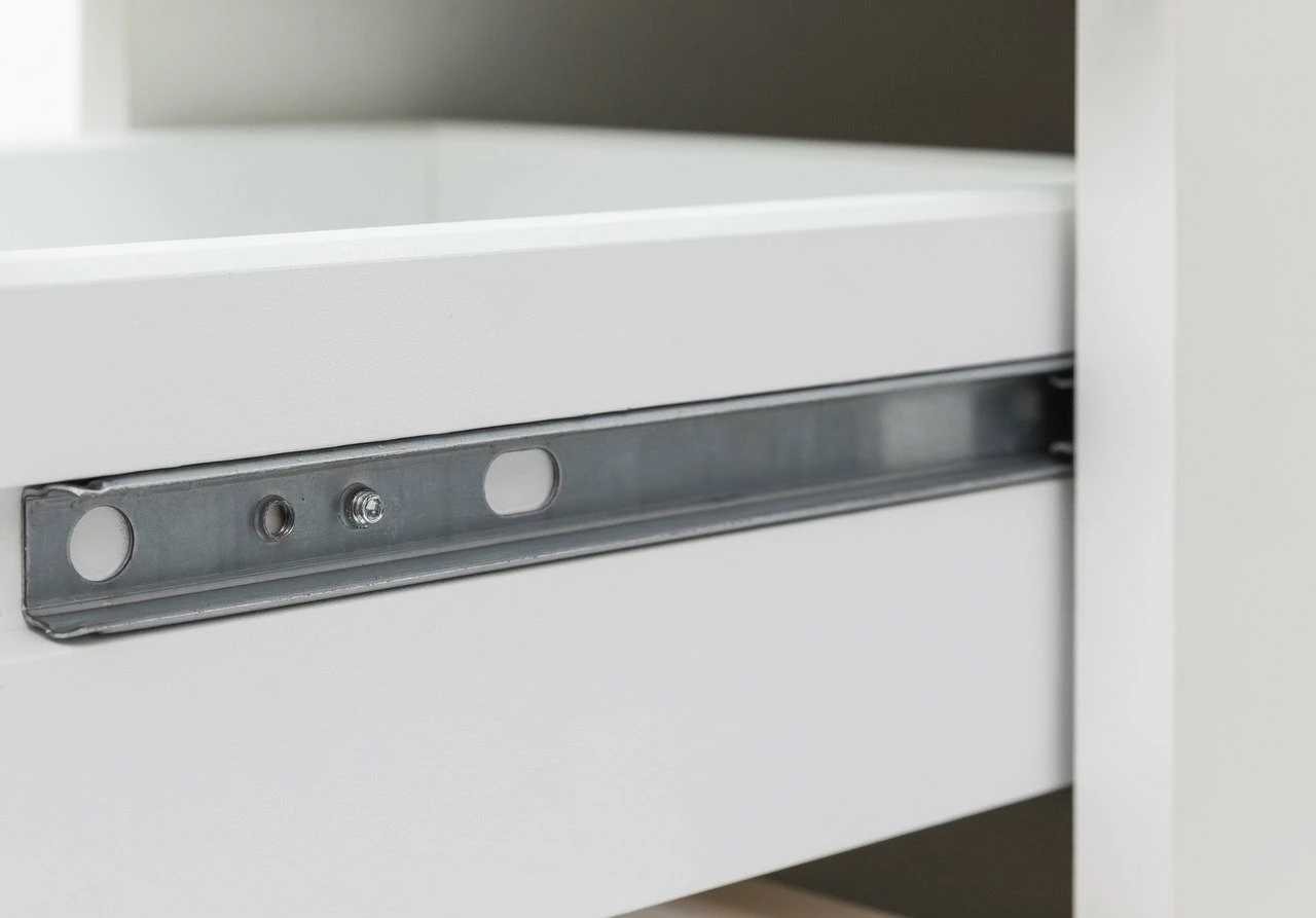 Held Möbel Küchenzeile MAILAND 21 Held Möbel Küchenzeile MAILAND – Bild 19