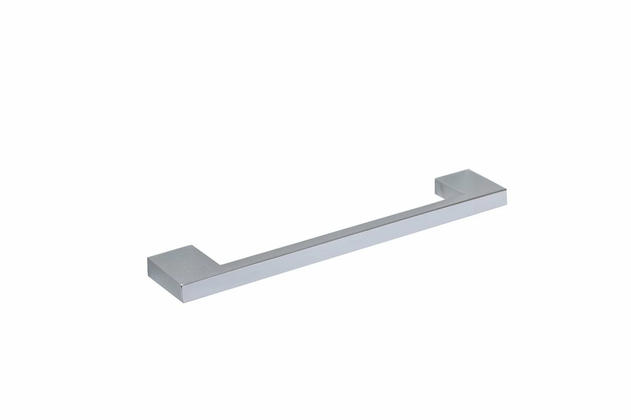 Held Möbel Küchenzeile MAILAND 22 Held Möbel Küchenzeile MAILAND – Bild 20