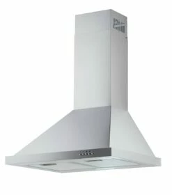 Held Möbel Küchenzeile MAILAND 37 Held Möbel Küchenzeile MAILAND -ZURBRUEGGEN Verkäufe 1305227 076