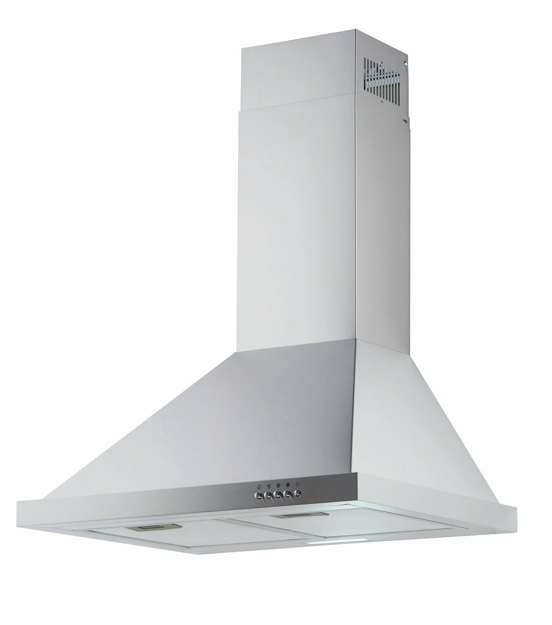 Held Möbel Küchenzeile MAILAND 18 Held Möbel Küchenzeile MAILAND – Bild 16