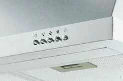 Held Möbel Küchenzeile MAILAND 38 Held Möbel Küchenzeile MAILAND -ZURBRUEGGEN Verkäufe 1305227 078