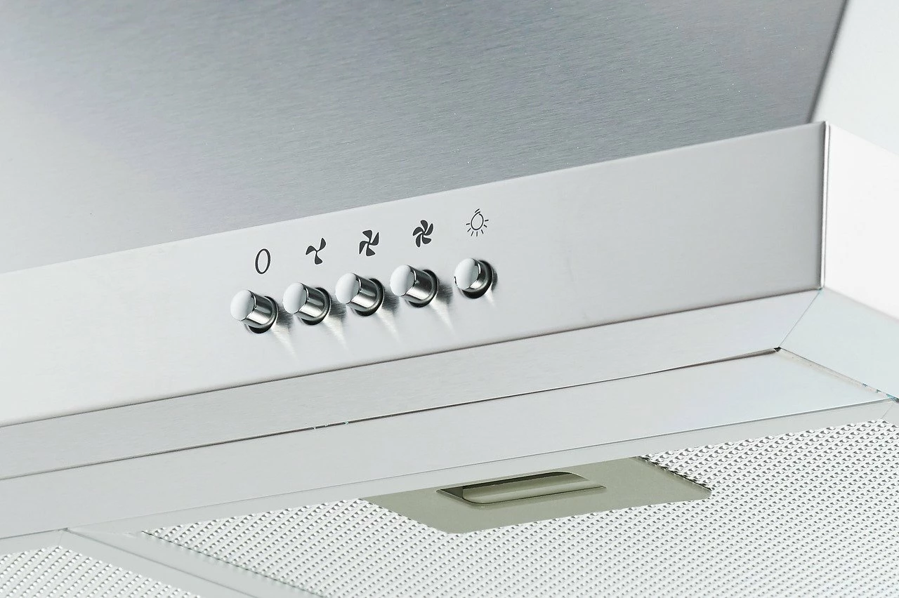 Held Möbel Küchenzeile MAILAND 19 Held Möbel Küchenzeile MAILAND – Bild 17