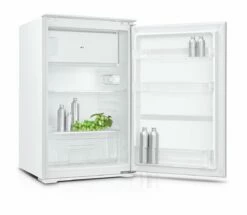 Held Möbel Küchenzeile MAILAND 33 Held Möbel Küchenzeile MAILAND -ZURBRUEGGEN Verkäufe 1305227 079 p