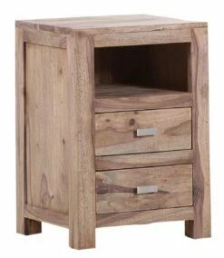 Landscape Nachtkommode INKA