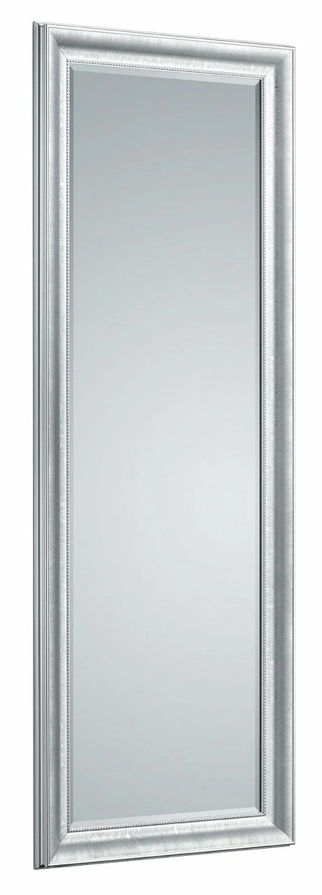 XORA Spiegel MIA 3 XORA Spiegel MIA