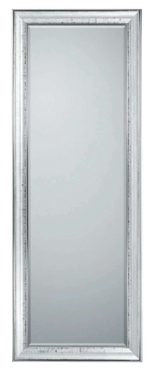 XORA Spiegel MIA 4 XORA Spiegel MIA – Bild 2