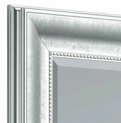 XORA Spiegel MIA 7 XORA Spiegel MIA -ZURBRUEGGEN Verkäufe 1306795 006