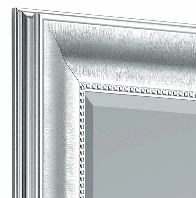 XORA Spiegel MIA 5 XORA Spiegel MIA – Bild 3