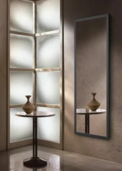 XORA Spiegel THEA -ZURBRUEGGEN Verkäufe 1306803 004