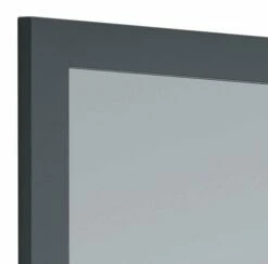 XORA Spiegel THEA -ZURBRUEGGEN Verkäufe 1306803 007