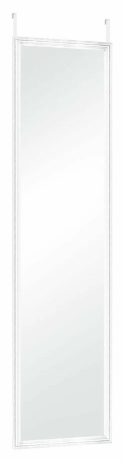 XORA Türhängespiegel BEA