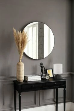 XORA Spiegel ESRA -ZURBRUEGGEN Verkäufe 1306822 006