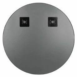 XORA Spiegel ESRA -ZURBRUEGGEN Verkäufe 1306822 009