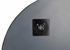 XORA Spiegel ESRA -ZURBRUEGGEN Verkäufe 1306822 011