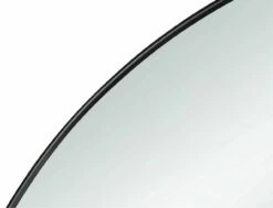 XORA Spiegel ESRA -ZURBRUEGGEN Verkäufe 1306822 012