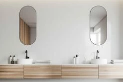 XORA Spiegel JOSIE -ZURBRUEGGEN Verkäufe 1306825 006