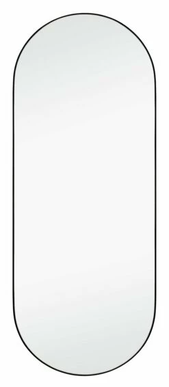 XORA Spiegel JOSIE -ZURBRUEGGEN Verkäufe 1306825 008