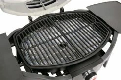 Landmann Elektrogrill PANTERA -ZURBRUEGGEN Verkäufe 1308812 004