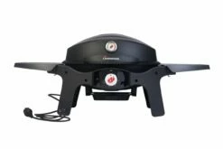 Landmann Elektrogrill PANTERA -ZURBRUEGGEN Verkäufe 1308812 006