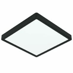 Eglo Leuchten LED-Deckenleuchte FUEVA-Z