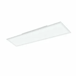 Eglo Leuchten LED-Deckenleuchte SALOBRENA-Z