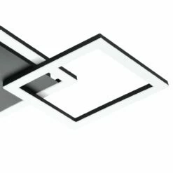 Eglo Leuchten LED-Deckenleuchte PARANDAY-Z -ZURBRUEGGEN Verkäufe 1309040 003 p