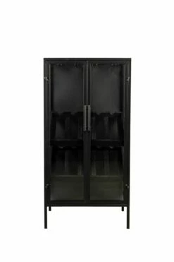 Z2 Weinregal ROB -ZURBRUEGGEN Verkäufe 1310415 002