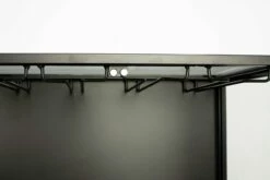 Z2 Weinregal ROB -ZURBRUEGGEN Verkäufe 1310415 004