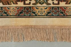 Z2 Teppich RAZ -ZURBRUEGGEN Verkäufe 1310439 005