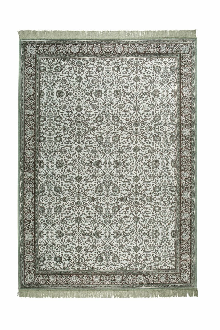 Z2 Teppich BO 3 Z2 Teppich BO