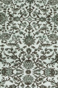 Z2 Teppich BO 12 Z2 Teppich BO -ZURBRUEGGEN Verkäufe 1310441 003