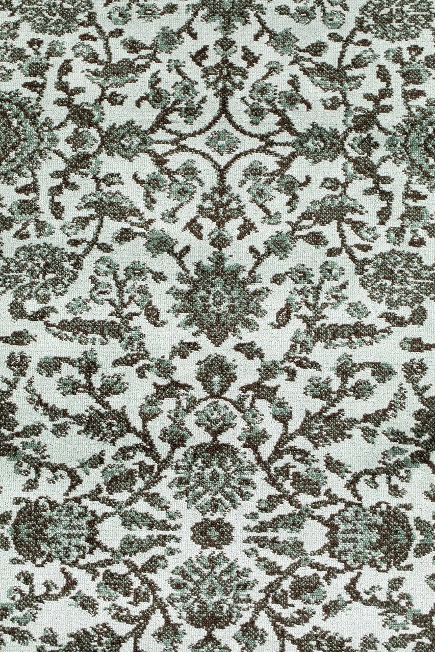 Z2 Teppich BO 5 Z2 Teppich BO – Bild 3