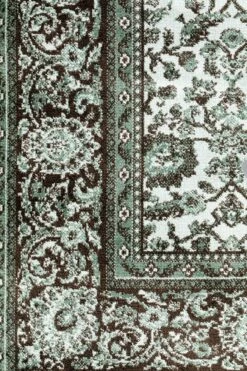 Z2 Teppich BO 13 Z2 Teppich BO -ZURBRUEGGEN Verkäufe 1310441 004