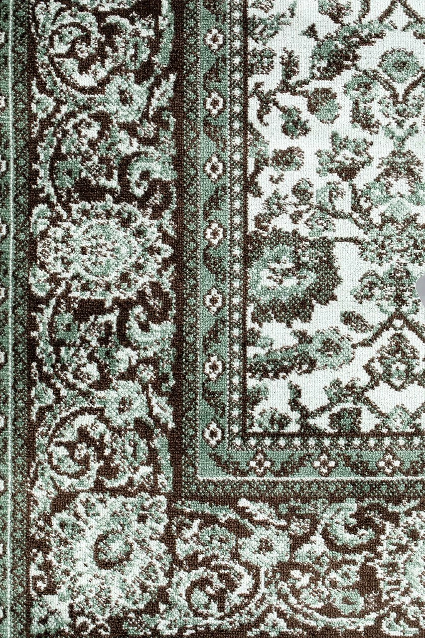 Z2 Teppich BO 6 Z2 Teppich BO – Bild 4