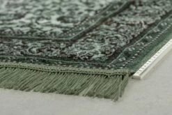 Z2 Teppich BO 15 Z2 Teppich BO -ZURBRUEGGEN Verkäufe 1310441 007