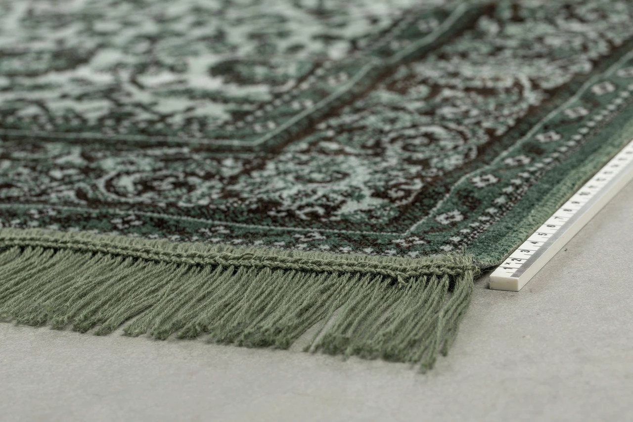 Z2 Teppich BO 8 Z2 Teppich BO – Bild 6