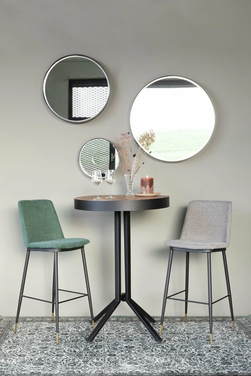 Z2 Teppich BO 4 Z2 Teppich BO – Bild 2