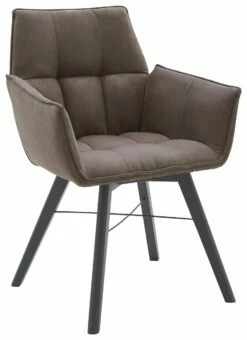 Waldwelt Armlehnenstuhl BARBADOS