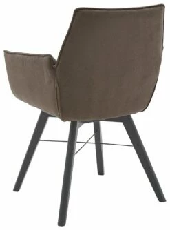 Waldwelt Armlehnenstuhl BARBADOS -ZURBRUEGGEN Verkäufe 1311278 003 t